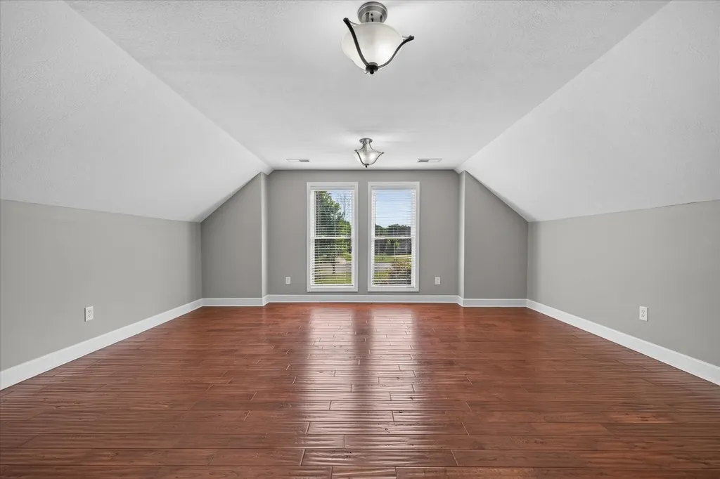 476 Maxshire Court Clarksville TN 37043