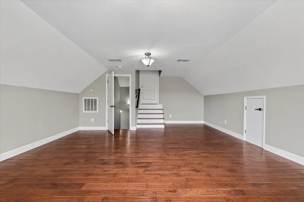 476 Maxshire Court Clarksville TN 37043