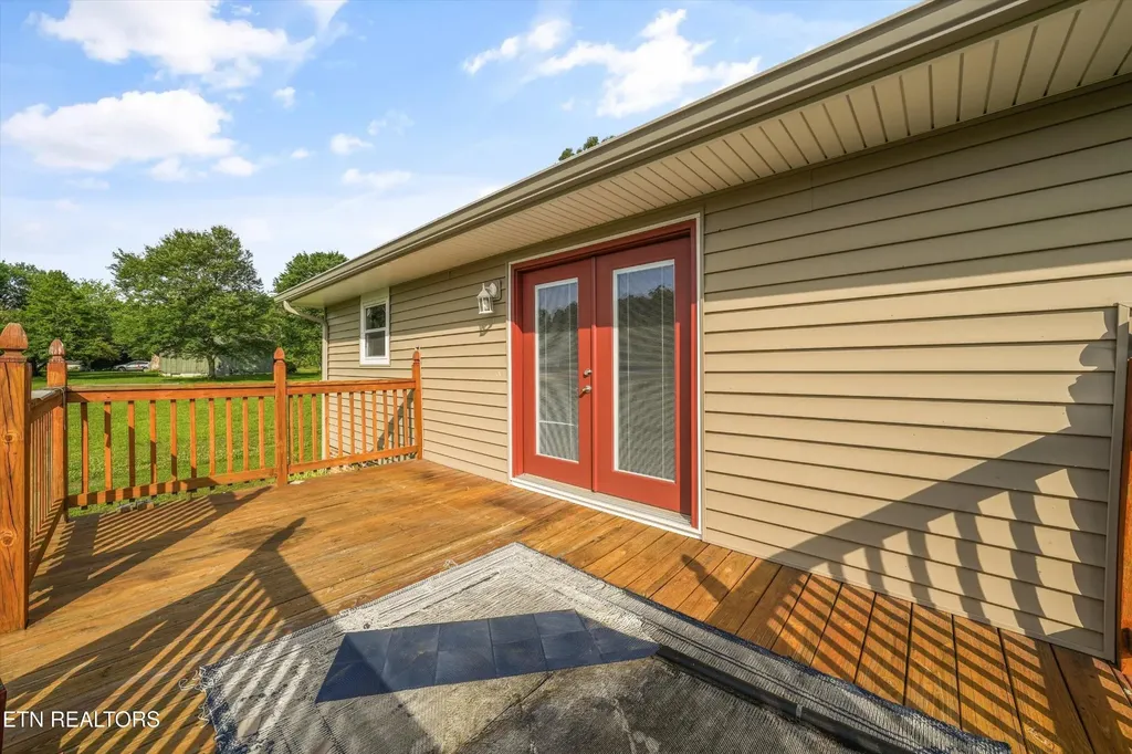 9120 Sherrod Drive Knoxville TN 37924