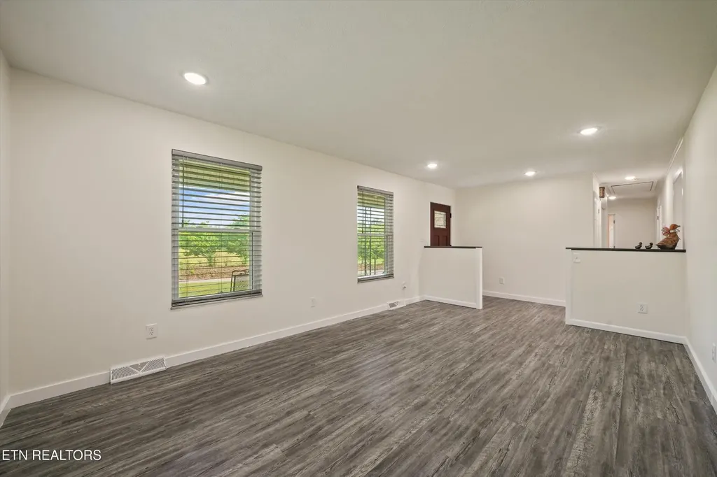9120 Sherrod Drive Knoxville TN 37924