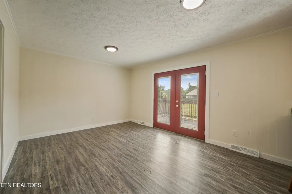 9120 Sherrod Drive Knoxville TN 37924