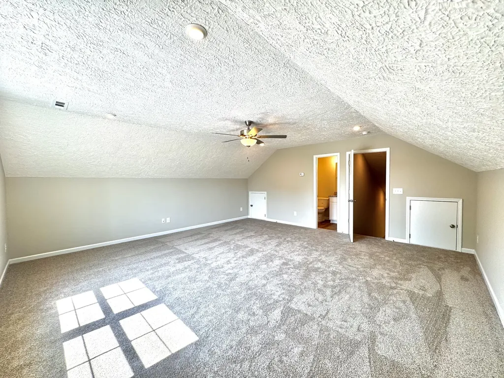 69 Laurel View Street Manchester TN 37355