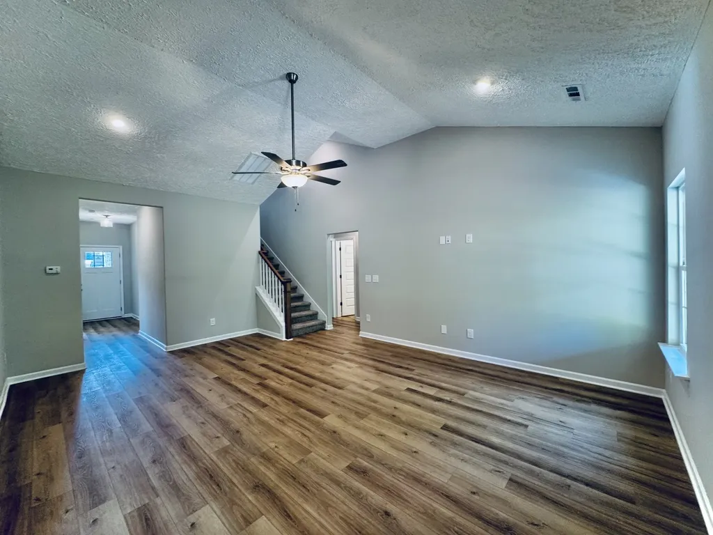 69 Laurel View Street Manchester TN 37355
