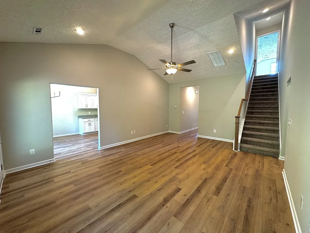 69 Laurel View Street Manchester TN 37355