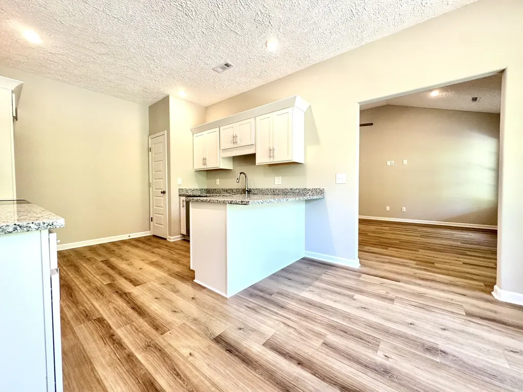 69 Laurel View Street Manchester TN 37355