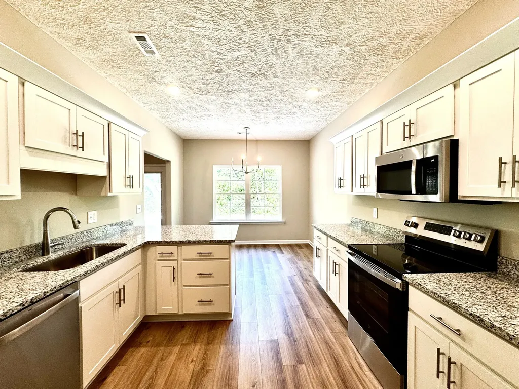 69 Laurel View Street Manchester TN 37355