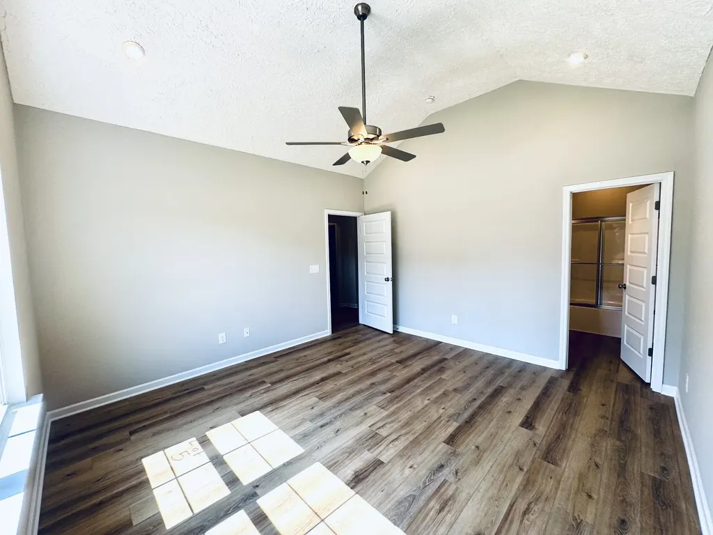 69 Laurel View Street Manchester TN 37355