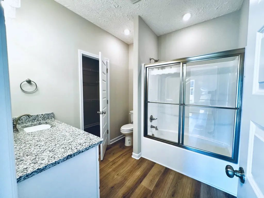 69 Laurel View Street Manchester TN 37355