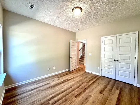69 Laurel View Street Manchester TN 37355