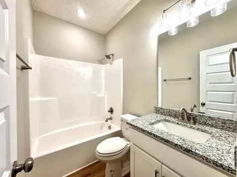 69 Laurel View Street Manchester TN 37355