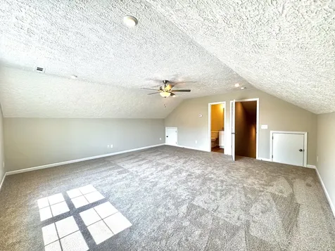 69 Laurel View Street Manchester TN 37355