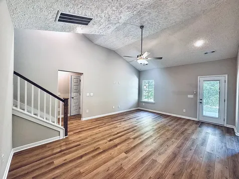 69 Laurel View Street Manchester TN 37355