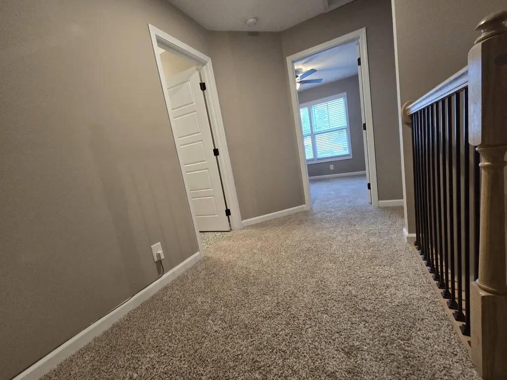 1176 Cottonwood Drive Clarksville TN 37040
