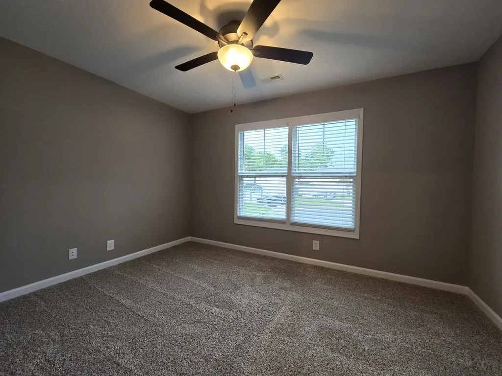 1176 Cottonwood Drive Clarksville TN 37040