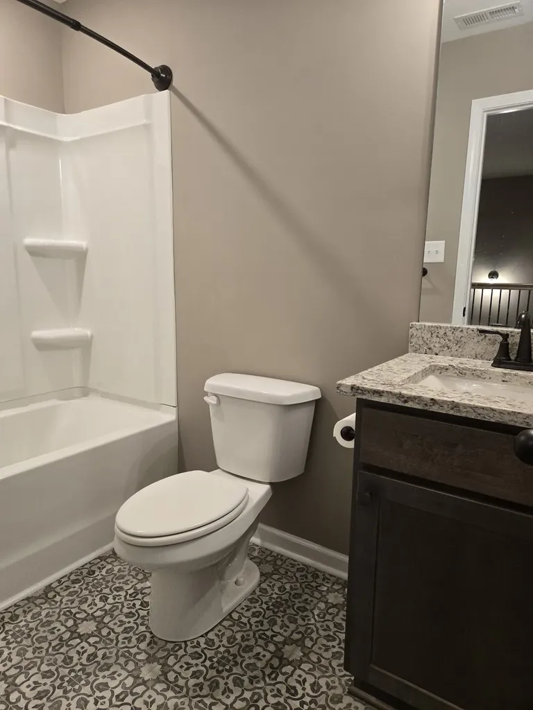 1176 Cottonwood Drive Clarksville TN 37040