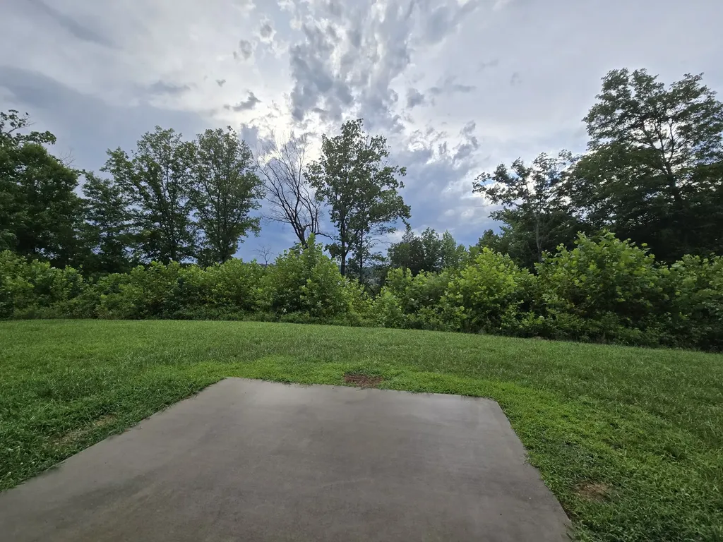 1176 Cottonwood Drive Clarksville TN 37040