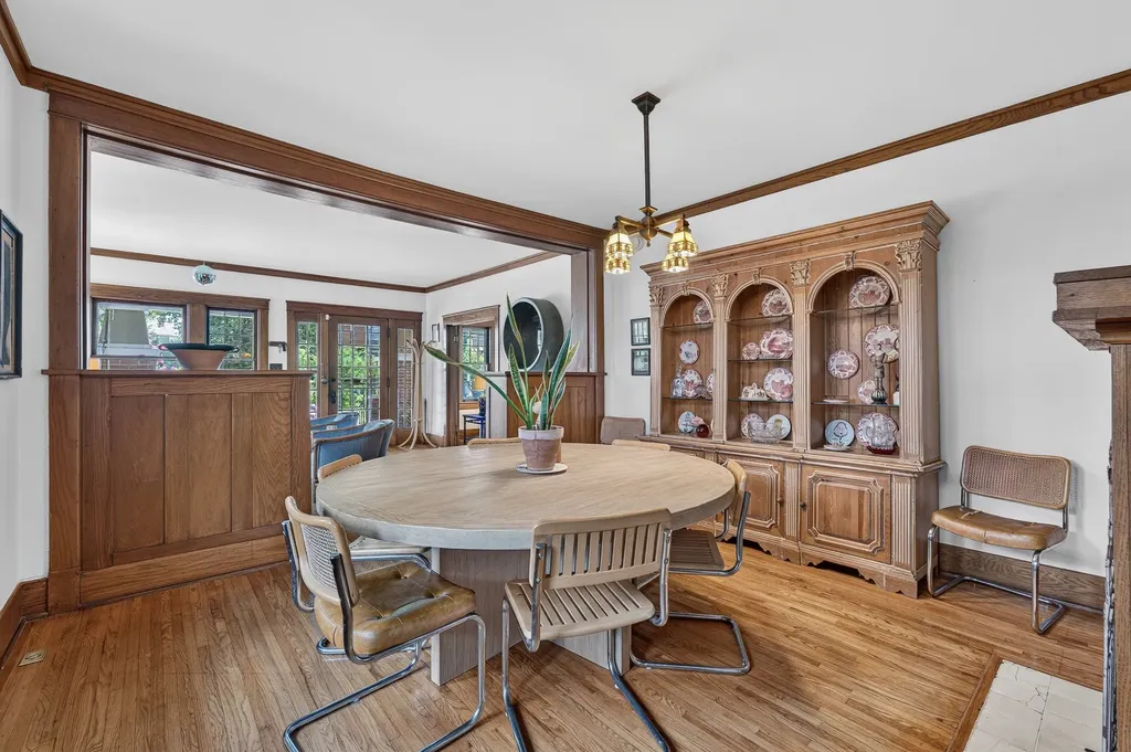 203 Maple St, E Fayetteville TN 37334