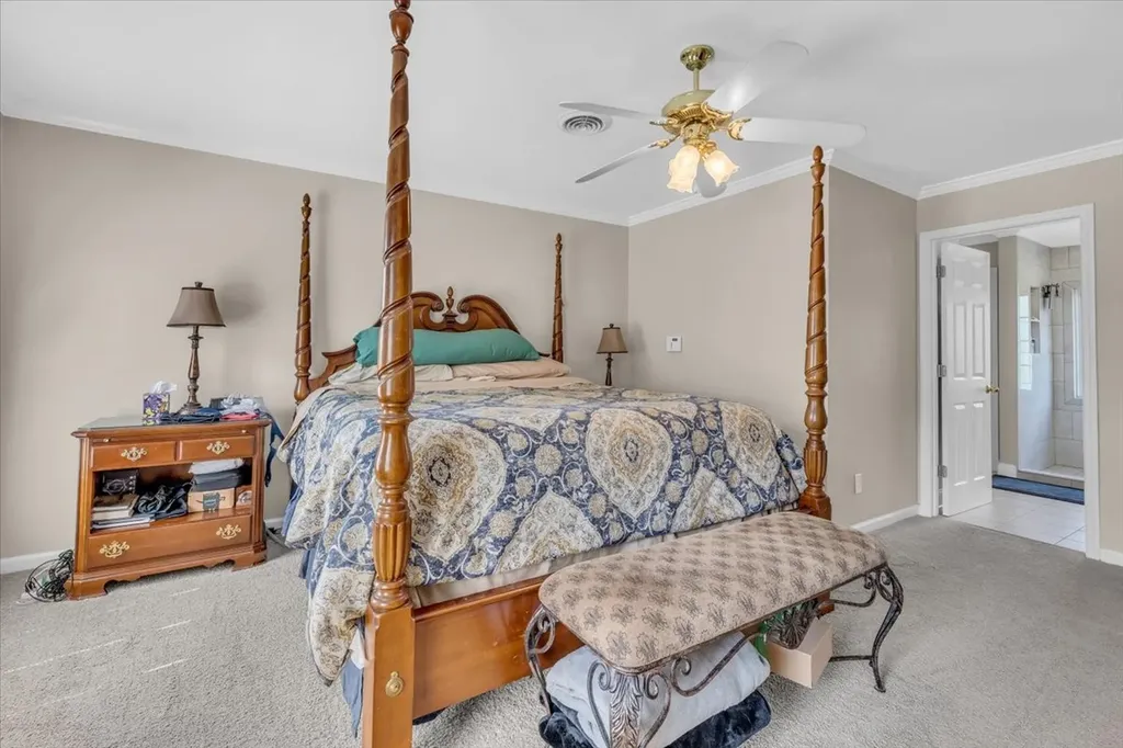 141 W Laurel Avenue Mcminnville TN 37110