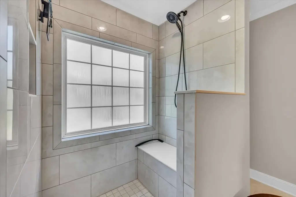 141 W Laurel Avenue Mcminnville TN 37110