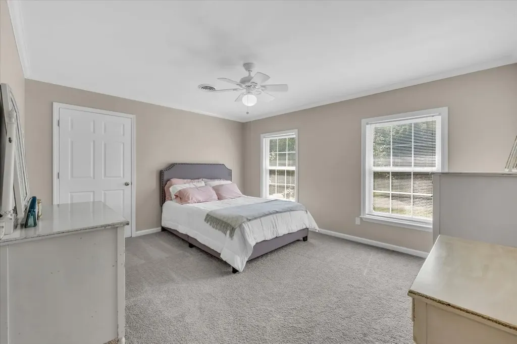 141 W Laurel Avenue Mcminnville TN 37110