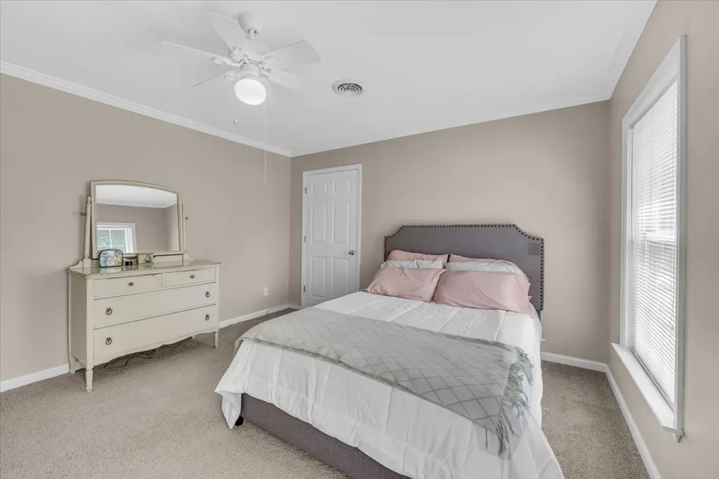 141 W Laurel Avenue Mcminnville TN 37110
