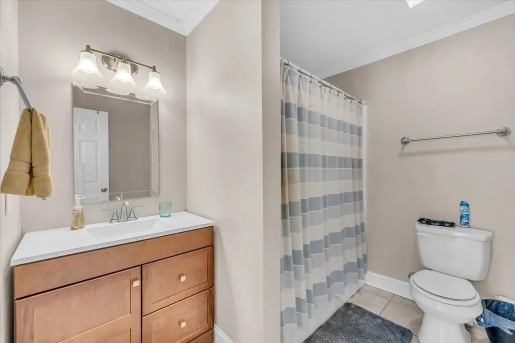 141 W Laurel Avenue Mcminnville TN 37110
