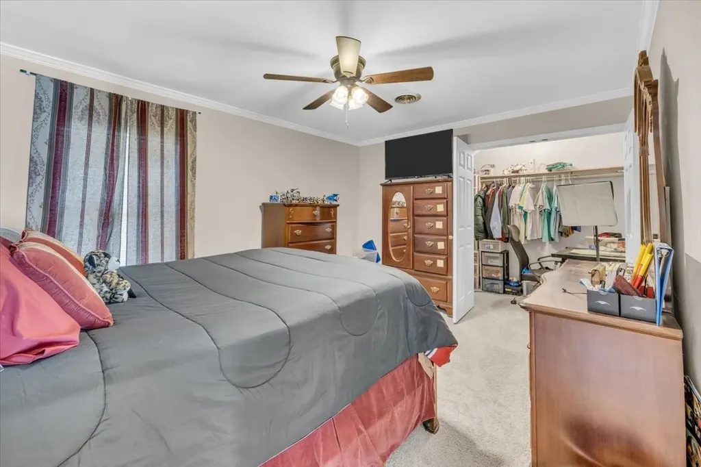 141 W Laurel Avenue Mcminnville TN 37110