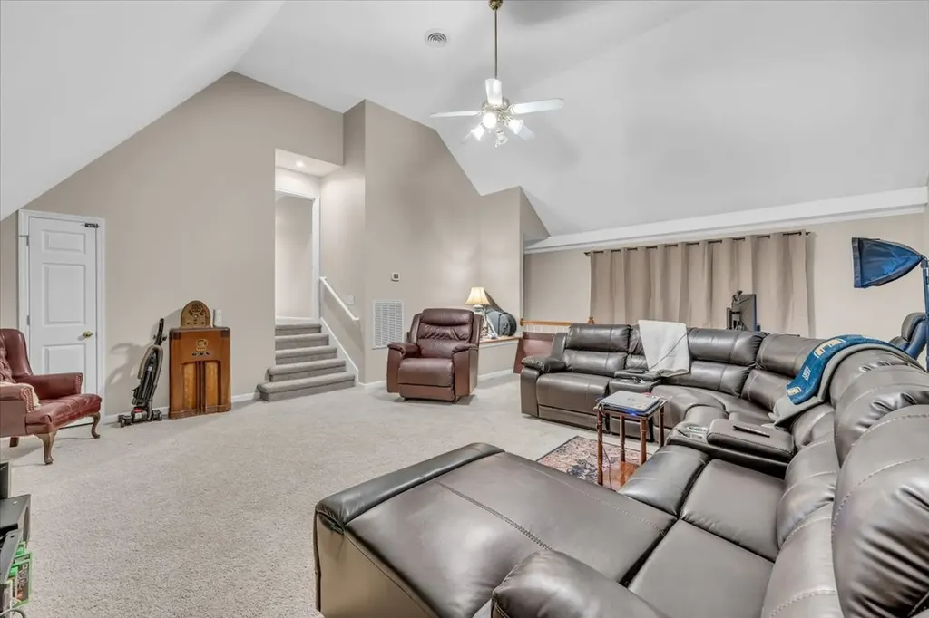 141 W Laurel Avenue Mcminnville TN 37110