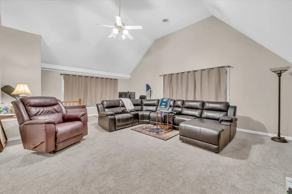 141 W Laurel Avenue Mcminnville TN 37110