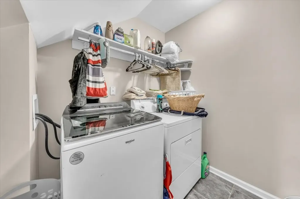 141 W Laurel Avenue Mcminnville TN 37110