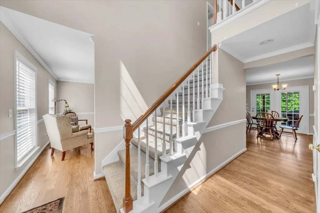141 W Laurel Avenue Mcminnville TN 37110