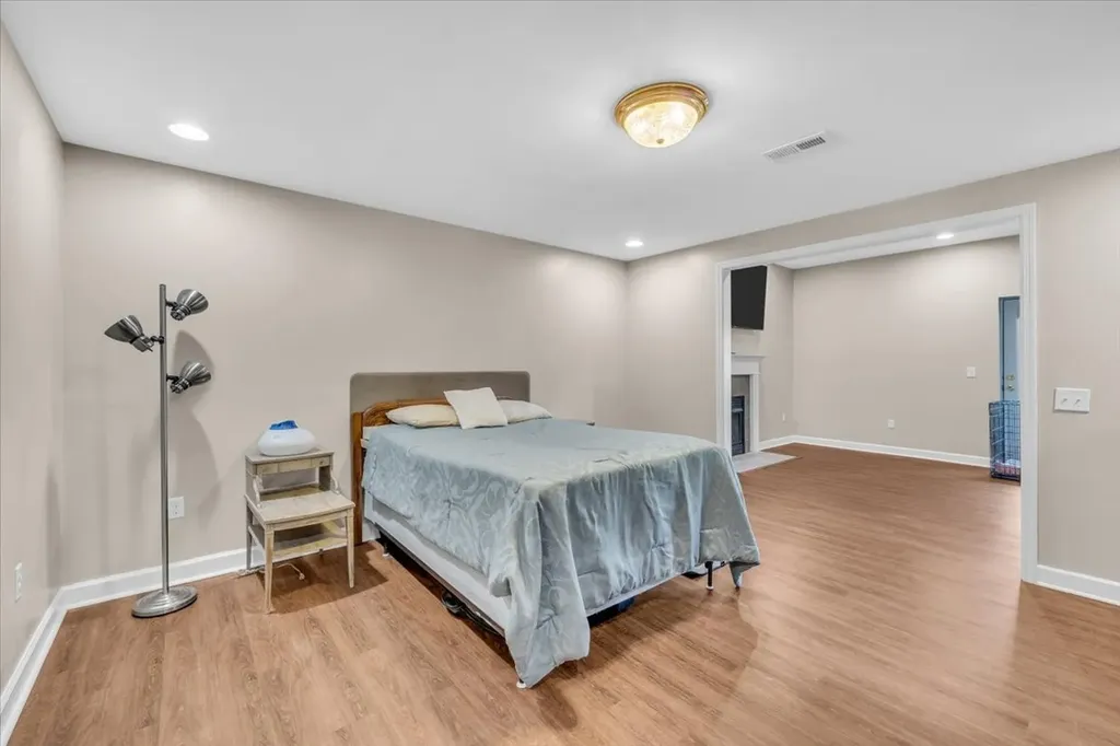 141 W Laurel Avenue Mcminnville TN 37110