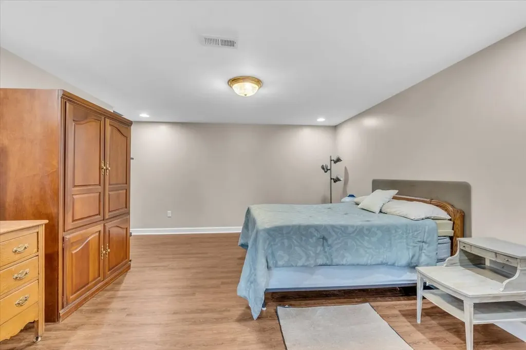 141 W Laurel Avenue Mcminnville TN 37110