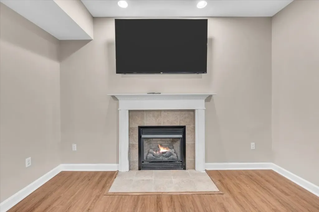 141 W Laurel Avenue Mcminnville TN 37110