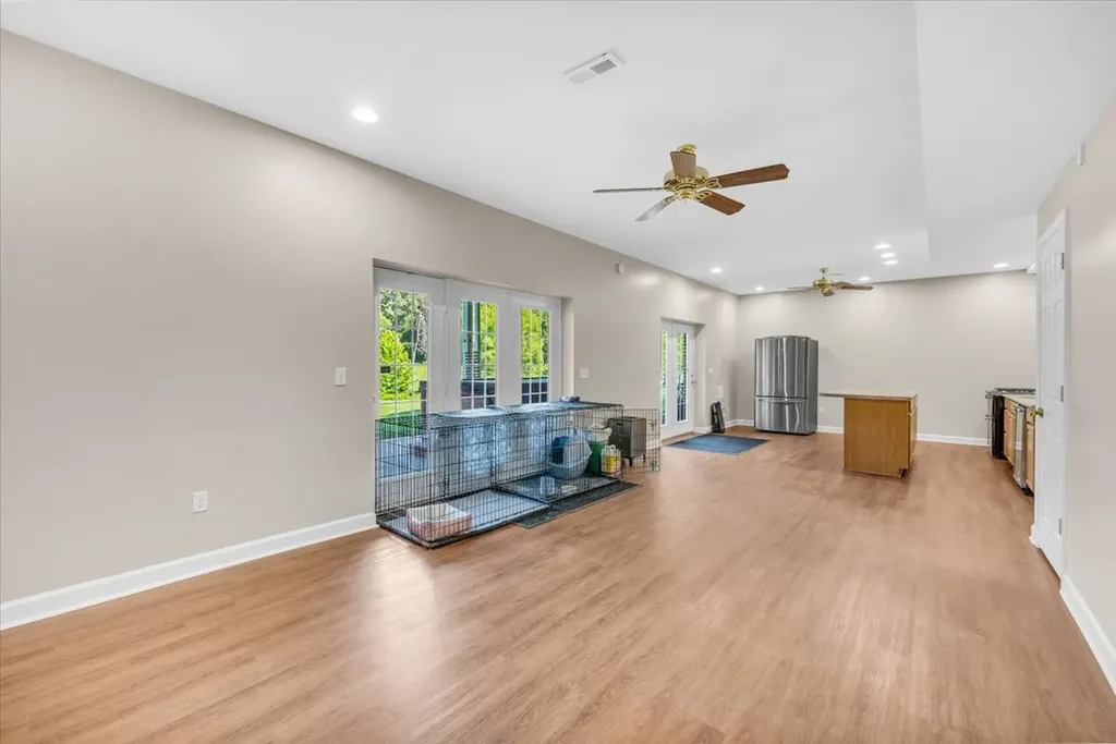 141 W Laurel Avenue Mcminnville TN 37110