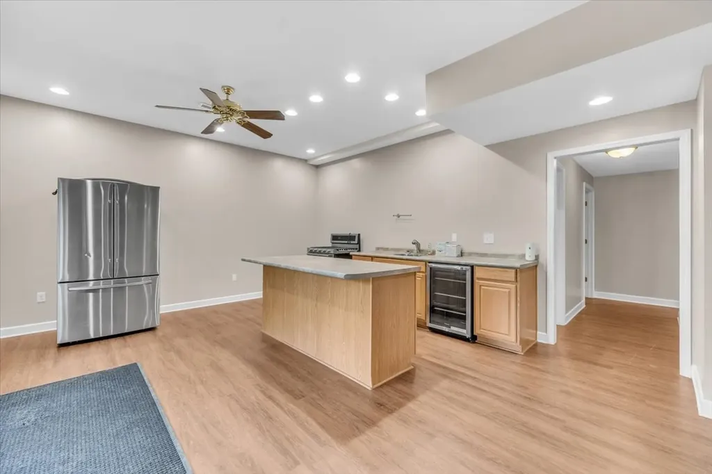 141 W Laurel Avenue Mcminnville TN 37110