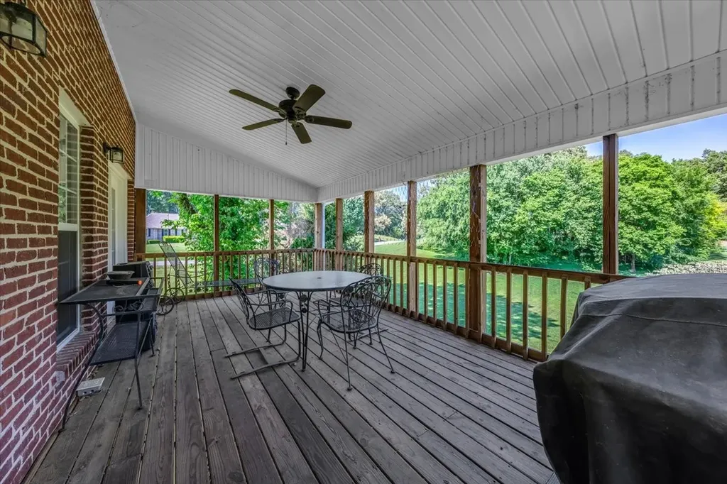 141 W Laurel Avenue Mcminnville TN 37110
