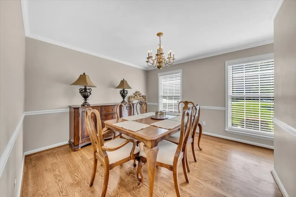 141 W Laurel Avenue Mcminnville TN 37110