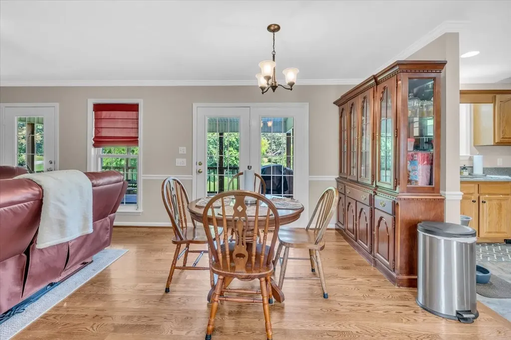 141 W Laurel Avenue Mcminnville TN 37110