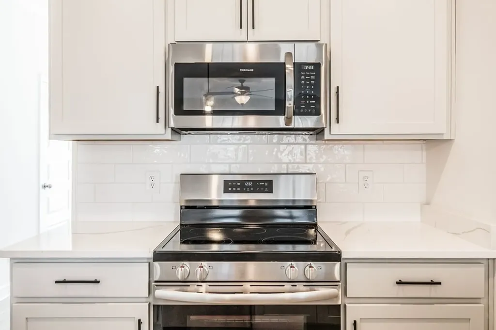 223 Holywell Drive Gallatin TN 37066