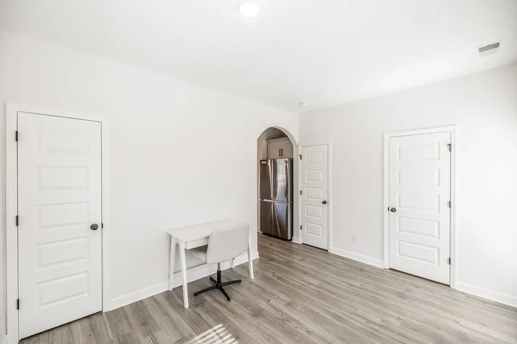 223 Holywell Drive Gallatin TN 37066