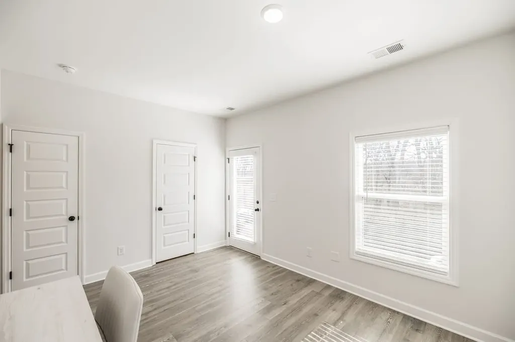 223 Holywell Drive Gallatin TN 37066
