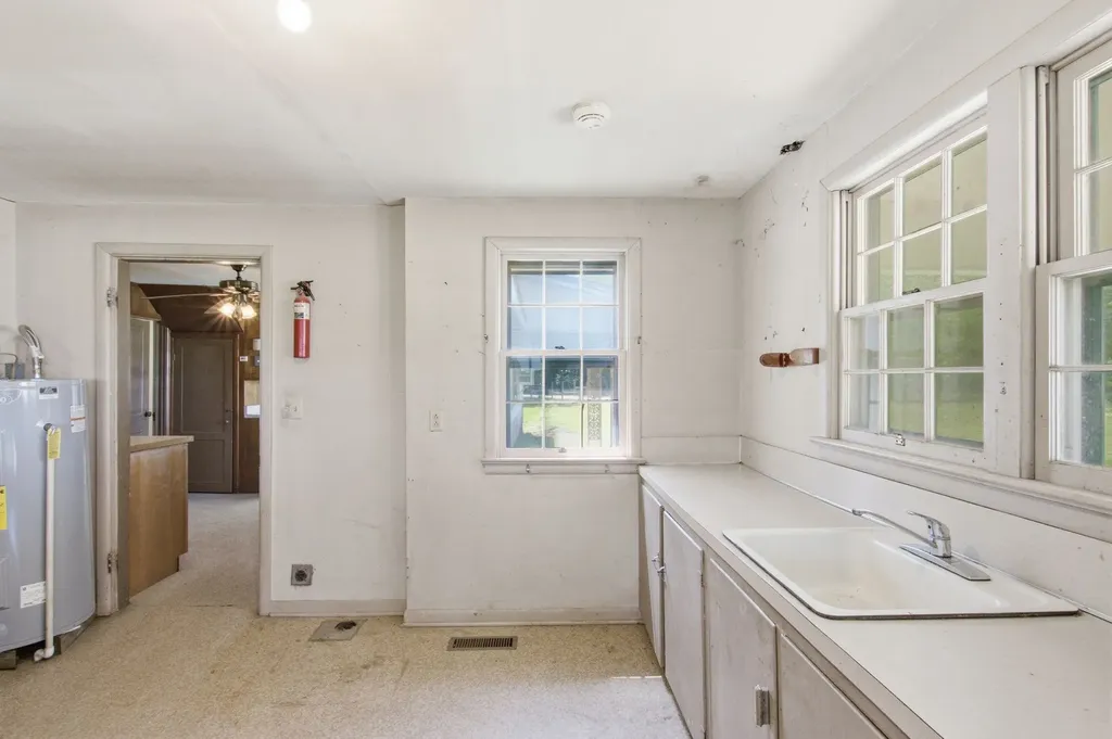 148 Wade Jennings Road Shelbyville TN 37160