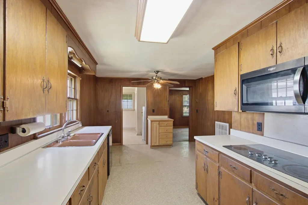 148 Wade Jennings Road Shelbyville TN 37160