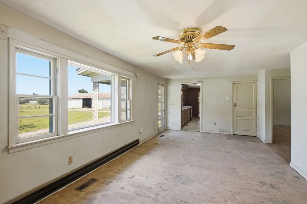 148 Wade Jennings Road Shelbyville TN 37160