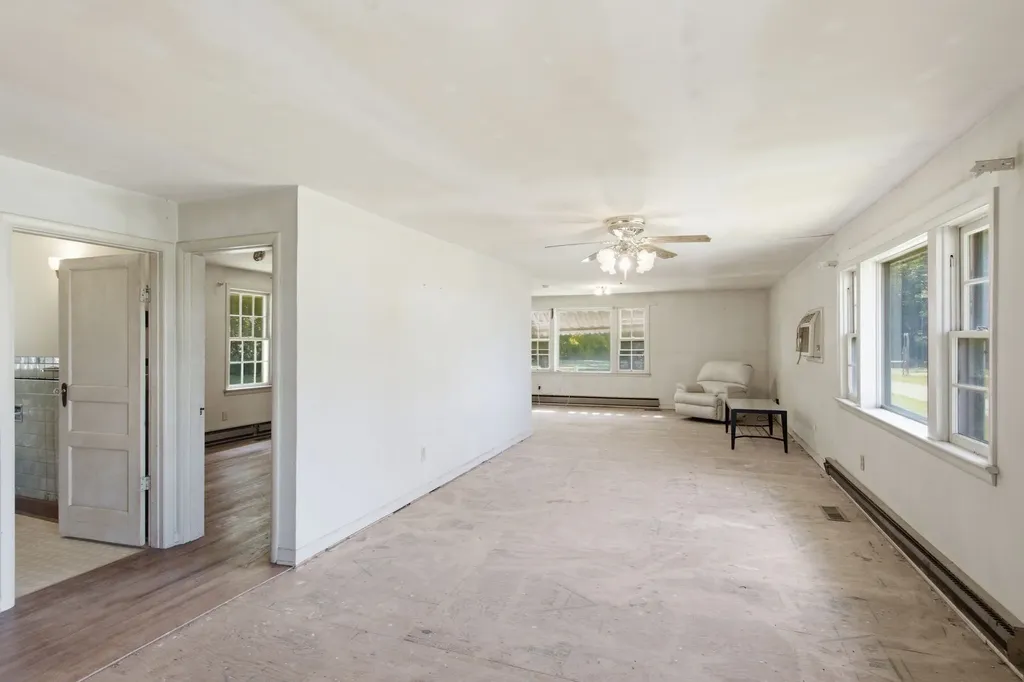 148 Wade Jennings Road Shelbyville TN 37160