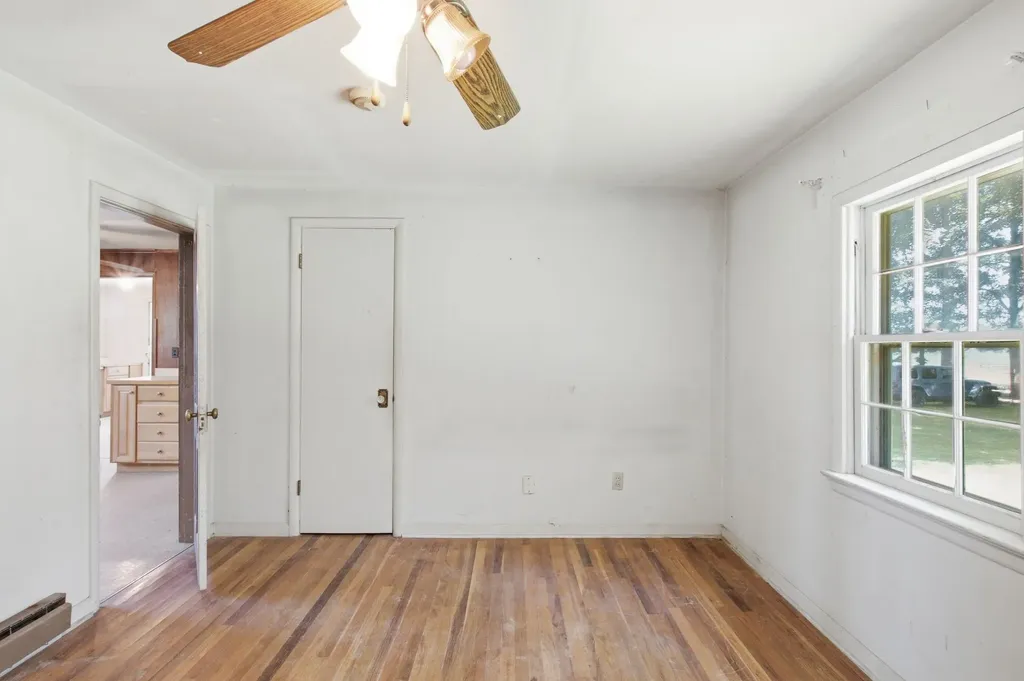 148 Wade Jennings Road Shelbyville TN 37160