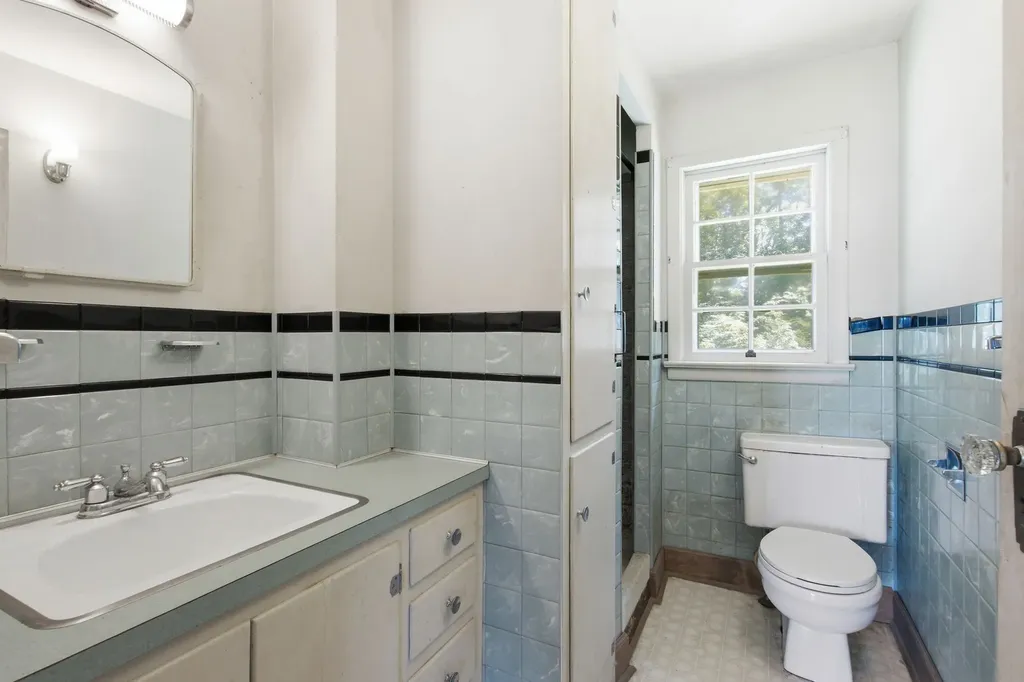 148 Wade Jennings Road Shelbyville TN 37160