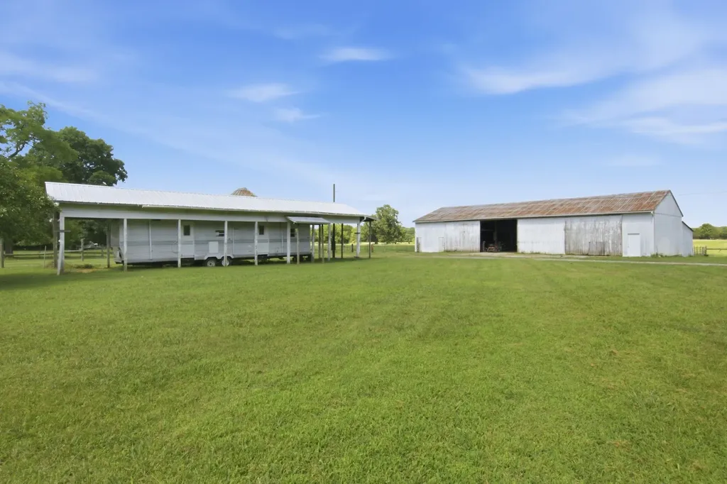 148 Wade Jennings Road Shelbyville TN 37160