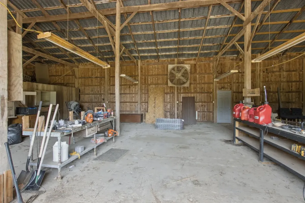 148 Wade Jennings Road Shelbyville TN 37160